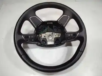 Автозапчасти б/у руль за audi a3 (8v) ambiente ссылки oem iam 62495000a