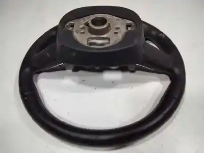 Автозапчасти б/у руль за audi a3 (8v) ambiente ссылки oem iam 62495000a  