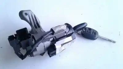 Pezzo di ricambio per auto di seconda mano interruttore di avviamento per toyota corolla (e12) 2.0 d-4d linea luna berlina riferimenti oem iam 4520024