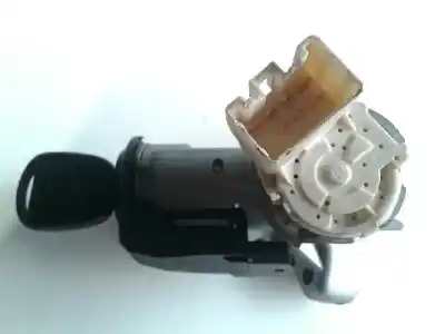 Автозапчастина б/у стартер для toyota yaris (ksp9/scp9/nlp9) básico посилання на oem iam n0502241256b