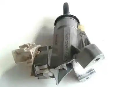 Автозапчастина б/у стартер для toyota yaris (ksp9/scp9/nlp9) básico посилання на oem iam n0502241256b  