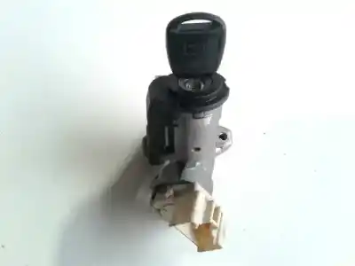 Автозапчастина б/у стартер для toyota yaris (ksp9/scp9/nlp9) básico посилання на oem iam n0502241256b  