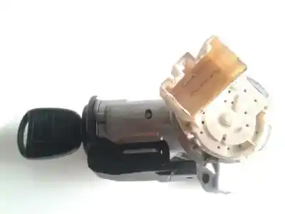 Автозапчастина б/у стартер для toyota yaris (ksp9/scp9/nlp9) básico посилання на oem iam n0502241256b  