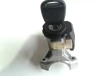 Автозапчастина б/у стартер для toyota yaris (ksp9/scp9/nlp9) básico посилання на oem iam n0502241256b  