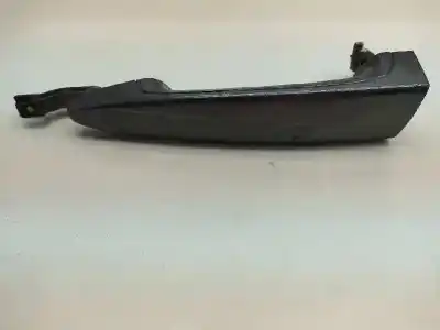 Tweedehands auto-onderdeel buitenste handgreep links voor voor bmw serie 3 berlina (e90) 320i oem iam-referenties e9xl4