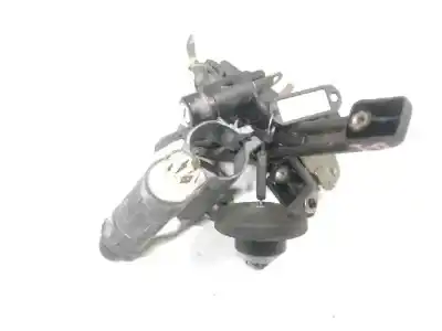 Second-hand car spare part ignition switch for seat ibiza disco oem iam references   