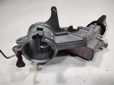 Peça sobressalente para automóvel em segunda mão comutador de ignição por opel astra h berlina cosmo referências oem iam n0501882