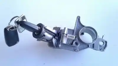 Peça sobressalente para automóvel em segunda mão comutador de ignição por opel astra h berlina cosmo referências oem iam n0501881