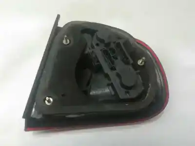 Recambio de automóvil de segunda mano de piloto trasero izquierdo para seat toledo (1m2) select referencias oem iam 1m5945095b  