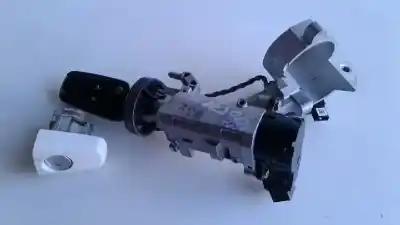 Pezzo di ricambio per auto di seconda mano interruttore di avviamento per opel mokka edition ecoflex riferimenti oem iam   