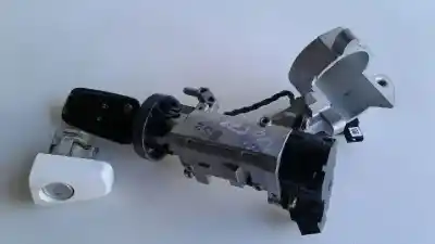 Pezzo di ricambio per auto di seconda mano interruttore di avviamento per opel mokka edition ecoflex riferimenti oem iam   