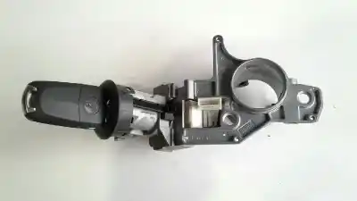 Peça sobressalente para automóvel em segunda mão comutador de ignição por opel astra h berlina cosmo referências oem iam n0501881