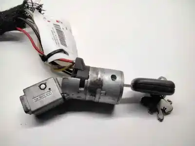 Tweedehands auto-onderdeel startschakelaar voor peugeot 307 (s1) xs oem iam-referenties 36353100  