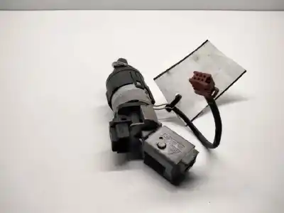 Second-hand car spare part ignition switch for peugeot 307 (s1) xs oem iam references 36353100  