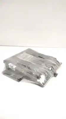 Автозапчасти б/у блок управления двигателем за renault clio iii luxe privilege ссылки oem iam 8200399038 r0410b034c 8200619409