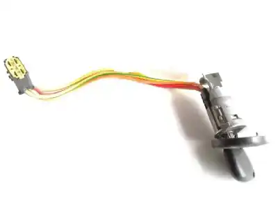 Second-hand car spare part ignition switch for renault scenic (ja..) 1.6 16v authentique (ja0b/11) oem iam references   