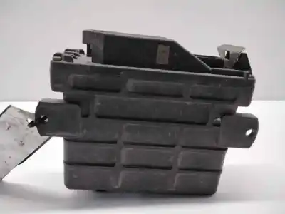 Second-hand car spare part ecu engine control for opel kadett e * oem iam references 90270598 14448 