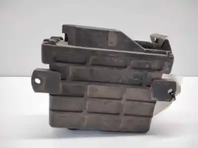 Peça sobressalente para automóvel em segunda mão centralina de motor uce por opel kadett e * referências oem iam 90243734 14752 