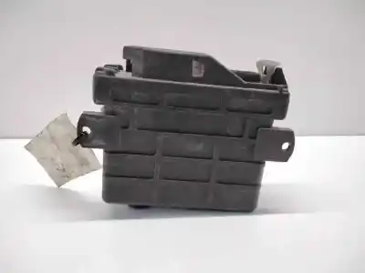 Peça sobressalente para automóvel em segunda mão centralina de motor uce por opel kadett e * referências oem iam 90243734 14448 