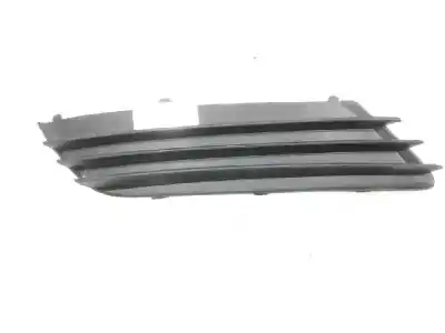 Pièce détachée automobile d'occasion GRILLE AVANT pour OPEL ASTRA GTC  Références OEM IAM 22323062  