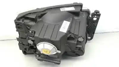 Gebrauchtes Autoersatzteil linker scheinwerfer zum land rover discovery * oem-iam-referenzen xbc500412  