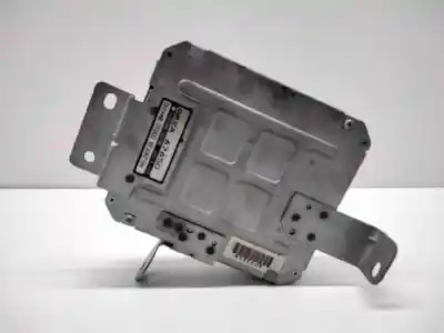 Peça sobressalente para automóvel em segunda mão boitier de commande de abs por ford sierra turnier 2.0 referências oem iam ga2a67650 7937 