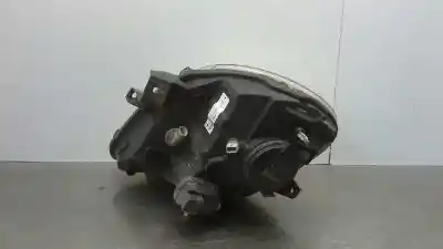 Pezzo di ricambio per auto di seconda mano faro anteriore sinistro per renault kangoo (f/kc0) 1.9 dci diesel cat riferimenti oem iam 890028548  