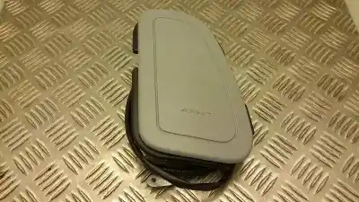 Peça sobressalente para automóvel em segunda mão Airbag Do Lado Esquerdo por CITROEN C2 (JM_) 1.4 Referências OEM IAM 96434319ZQ  8216LV