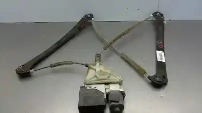 Peça sobressalente para automóvel em segunda mão Elevador De Vidros Dianteiro Direito por AUDI A3 SPORTBACK (8P) 1.6 Attraction Referências OEM IAM   