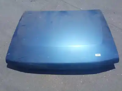 Pezzo di ricambio per auto di seconda mano  per LAND ROVER DISCOVERY (SALLJG/LJ)  Riferimenti OEM IAM   