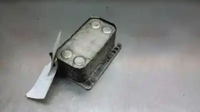 İkinci el araba yedek parçası motor yagi sogutucu için renault koleos 2.0 dci diesel fap oem iam referansları 6790972560  
