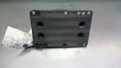 İkinci el araba yedek parçası motor yagi sogutucu için renault koleos 2.0 dci diesel fap oem iam referansları 6790972560  