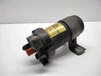Tweedehands auto-onderdeel bobine voor saab 900 berlina 2.3 cat oem iam-referenties 0221122409