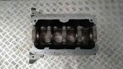 Second-hand car spare part block for nissan serena (c23m) 2.3 slx diesel oem iam references ld23 11010f3825 
