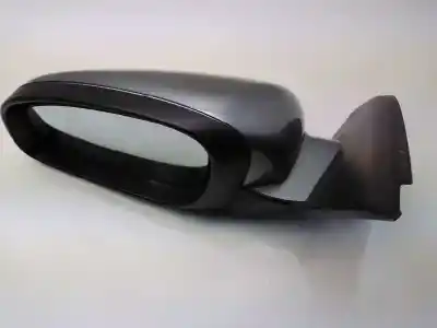 Piesă de schimb auto la mâna a doua oglinda exterior lateralã stânga pentru opel vectra c berlina gts elegance referințe oem iam 