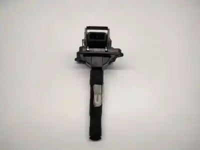 Peça sobressalente para automóvel em segunda mão bobina de ignição por audi a4 avant (b5) * referências oem iam 0040100013 119997 