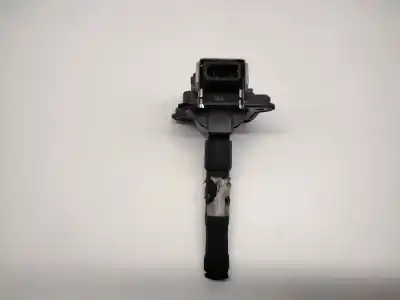 Peça sobressalente para automóvel em segunda mão bobina de ignição por audi a4 avant (b5) * referências oem iam 0040100013 122678 