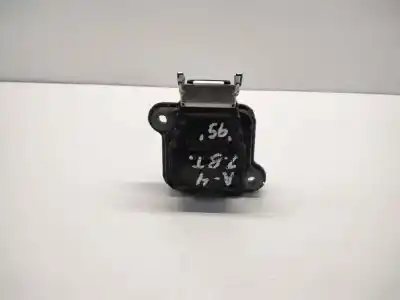 Peça sobressalente para automóvel em segunda mão bobina de ignição por audi a4 avant (b5) * referências oem iam 0040100013 122678 