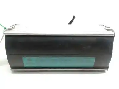 Peça sobressalente para automóvel em segunda mão  por AUDI A6 BERLINA (4B2)  Referências OEM IAM 4B1880204D  