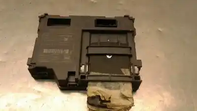 Pezzo di ricambio per auto di seconda mano Interruttore Di Avviamento per RENAULT CLIO IV Dynamique Riferimenti OEM IAM A2C30075500  