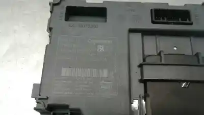 Pezzo di ricambio per auto di seconda mano interruttore di avviamento per renault clio iv dynamique riferimenti oem iam a2c30075500  