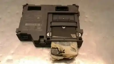 Pezzo di ricambio per auto di seconda mano interruttore di avviamento per renault clio iv dynamique riferimenti oem iam a2c30075500  