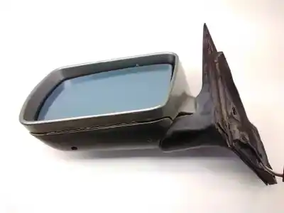 Recambio de automóvil de segunda mano de RETROVISOR IZQUIERDO para AUDI A6 AVANT (4B5)  referencias OEM IAM   