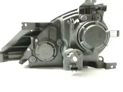 Second-hand car spare part right headlight for hyundai terracan (hp) 2.9 crdi 4wd oem iam references 92104h1020  