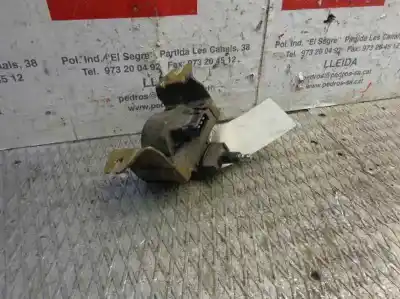 Second-hand car spare part Ignition Coil for RENAULT TWINGO (CO6) 1.2 OEM IAM references   