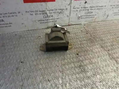 Second-hand car spare part ignition coil for renault twingo (co6) 1.2 oem iam references   