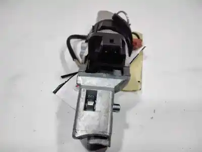 Second-hand car spare part ignition switch for citroen c3 1.4 oem iam references   9646445180