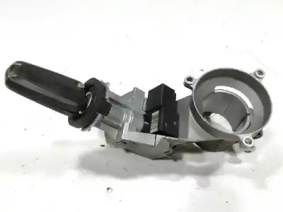 Tweedehands auto-onderdeel startschakelaar voor opel corsa d catch me oem iam-referenties 09180562