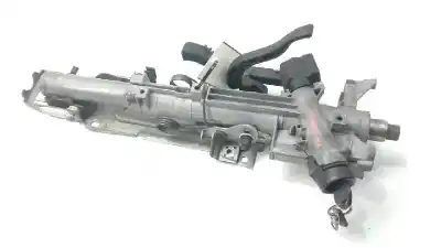 Recambio de automóvil de segunda mano de conmutador de arranque para bmw serie 3 berlina (e46) 318d referencias oem iam 013204000805  