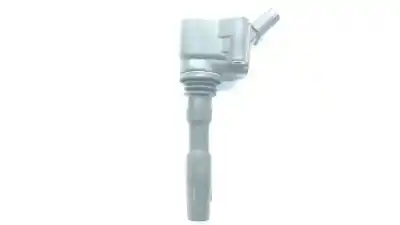 Peça sobressalente para automóvel em segunda mão bobina de ignição por volkswagen golf vii lim. (bq1) sport referências oem iam 